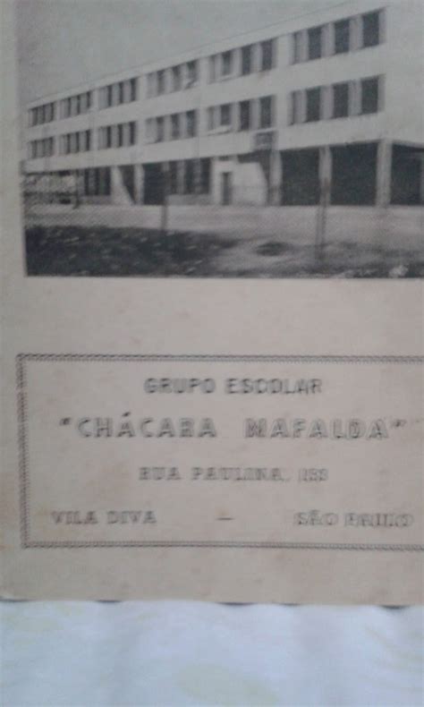 ANNA TEIXEIRA PRADO ZACHARIAS PROFESSORA .